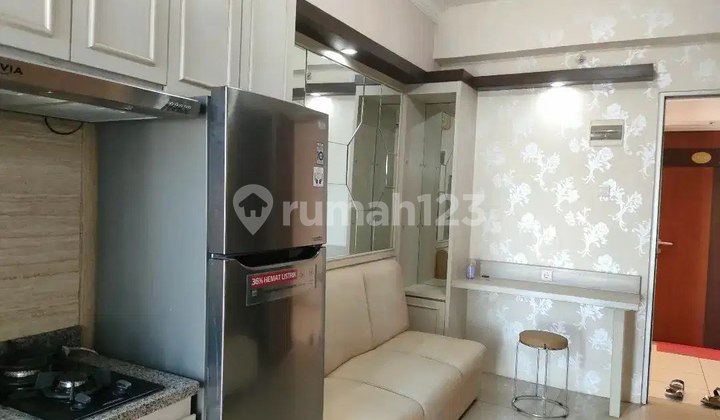 Apartemen Gunawangsa Merr Dekat Rungkut, Jemursari , Manyar 2