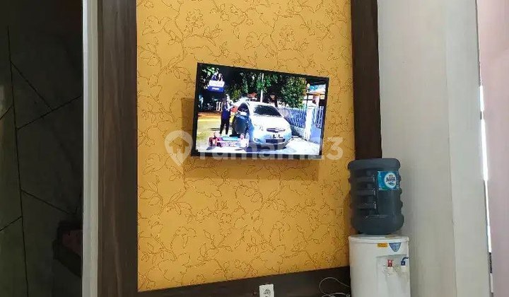 Gunawangsa Merr Apartment Near Rungkut, Jemursari, Ngagel 2