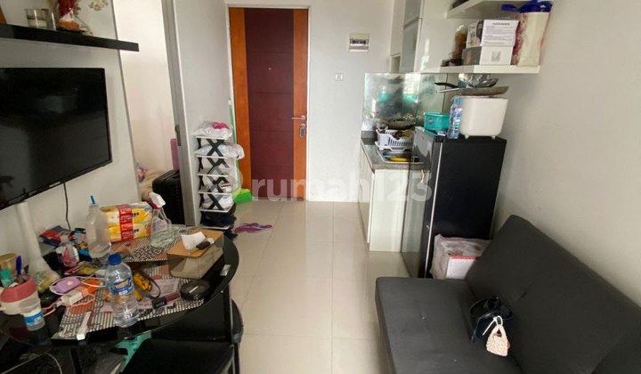 Apartemen Gunawangsa Tidar Dekat Tunjungan, Diponegoro, Darmo 1