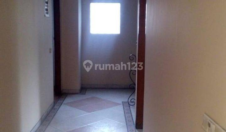 Rumah Kos Strategis Harga Menarik Di Lebak Bulu 2