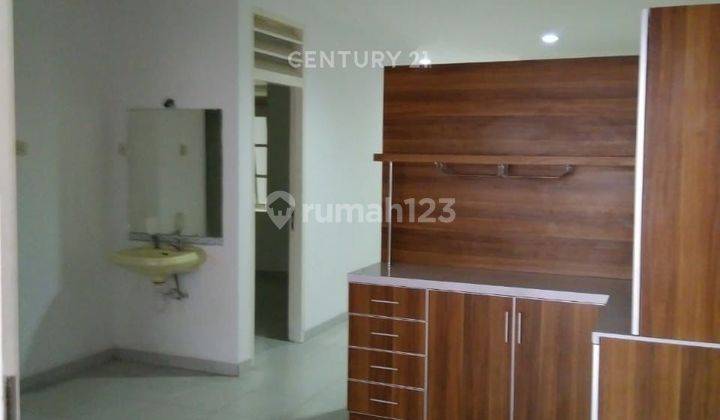 Dijual Rumah Bagus Strategis Di Bintaro Jaya Sektor 2 2