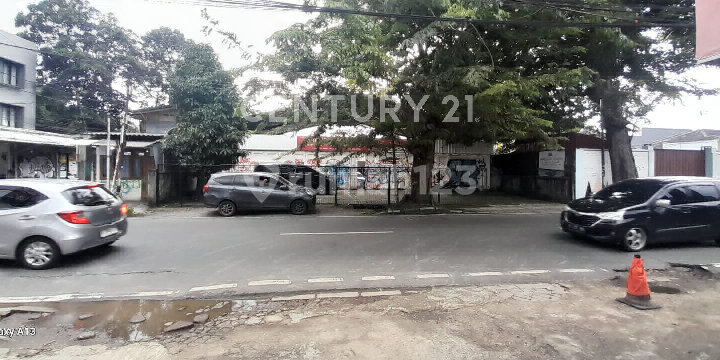 Investasi Property yang Menguntungkan di Jakarta Selatan