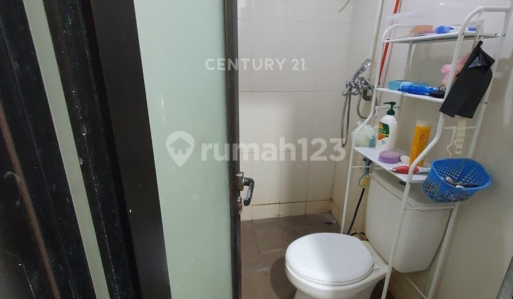 Dijual Rumah Strategis Harga Menarik Di Sawah Baru Ciputat 2