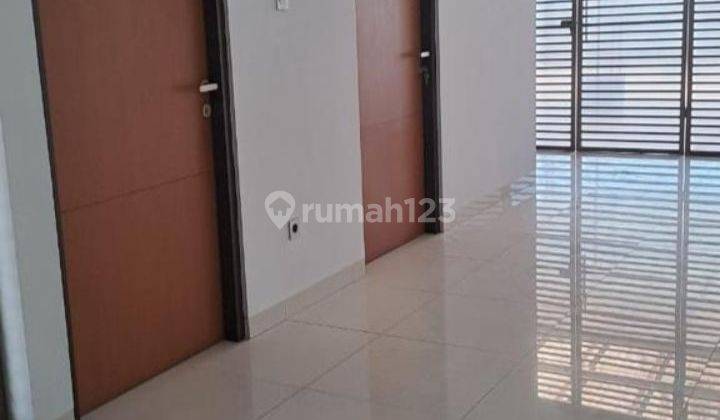 Dijual Rumah Nyaman Siap Huni Sayap Sudriman Bandung 2