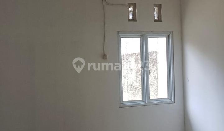 Rumah di Jual di Taman Fijria Cibinong 2