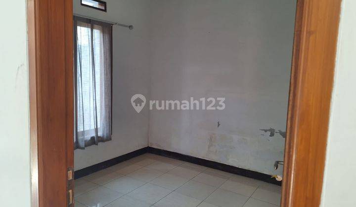  Rumah Bagus di Taman cibaduyut indah, Cibaduyut 2