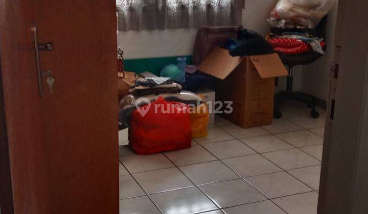  Rumah Bagus di kopo permai, Kopo Permai SHM - Sertifikat Hak Milik 2