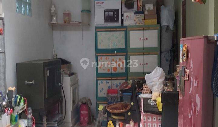  Rumah Bagus di Perumahan margaasih nanjung, Margaasih 2