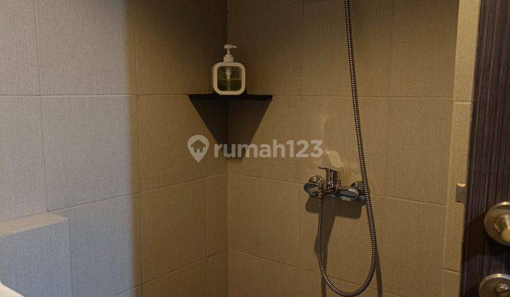 Apartement Bintaro Icon 1 BR Furnished Bagus 2