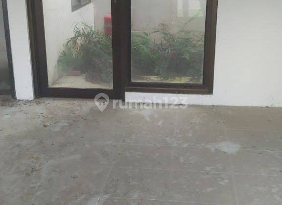 Rumah Murah Bu Jual Rugi Bagus Di Jade Park Serpong 2 2