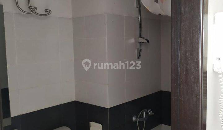 Apartement Apartemen Scientia Residence 1 BR Furnished Bagus 2