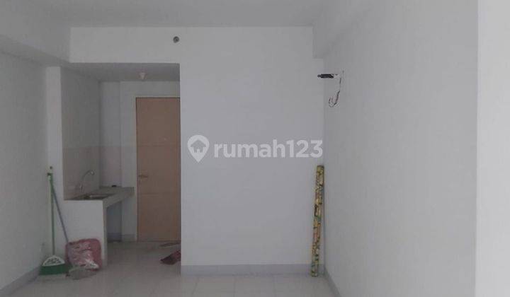 Apartemen Ayodhya Residences Bagus 2