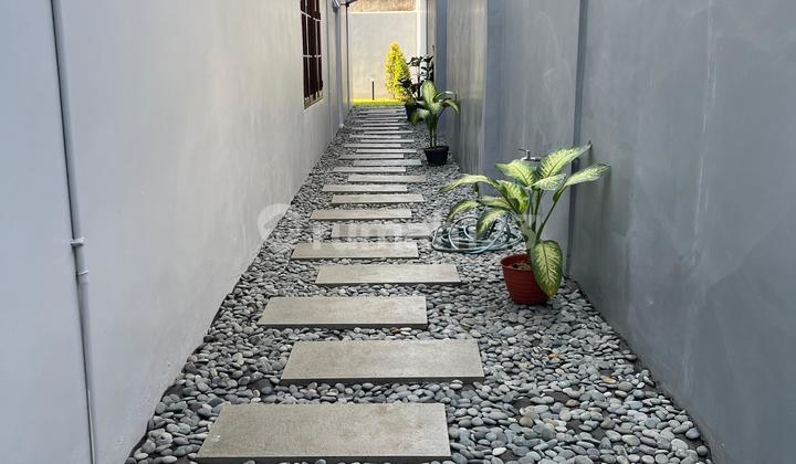 Rumah Bagus Dekat Mrt Cipete Cocok Utk Kantor Atau Hunian