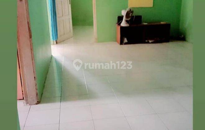 Tanah Bonus Rumah Di Ungaran Timur Dekat Exit Tol, SHM Ready 2