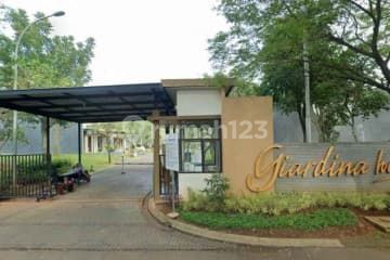 Kavling Foresta Giardinia Bsd Kavling Foresta Giardinia Bsd