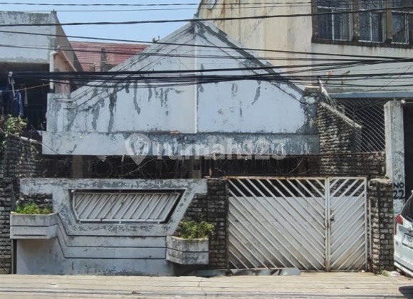 Rumah Keadilan Harga Dibawah NJOP !! Rumah Keadilan Harga Dibawah NJOP !!