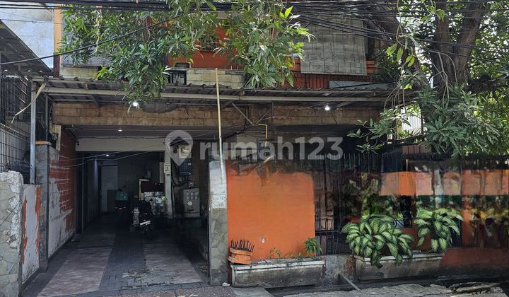 Gudang Kecil Sangat Cocok Untuk Industri Yang sedang Berkembang Gudang Kecil Sangat Cocok Untuk Industri Yang sedang Berkembang