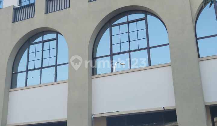 Ruko Sedayu City Murahh.... Dibawah Pasaran!!