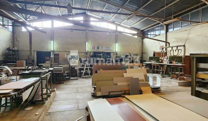 Suitable for All Types of Businesses From Coffee Shops, Restaurants, etc. Suitable for All Types of Businesses From Coffee Shops, Restaurants, etc.