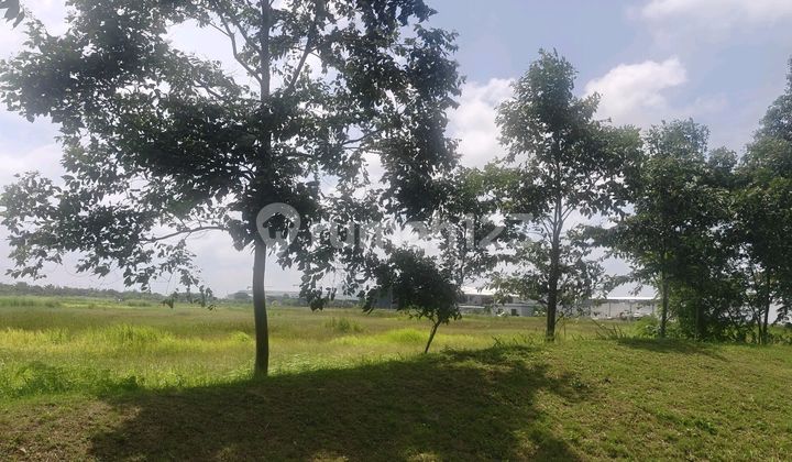 Kavling Komersil C B D Pik 2, Dijual dan Disewa Kavling Komersil C B D Pik 2, Dijual dan Disewa