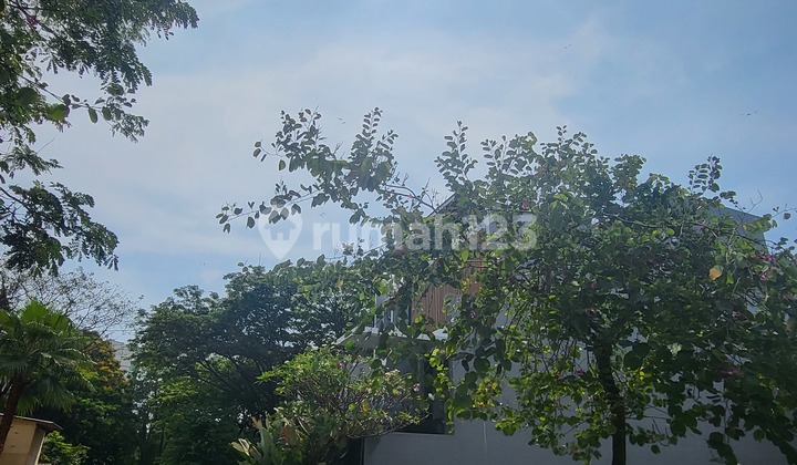 Kavling Grand Orchard Harga Dibawah Njop 2