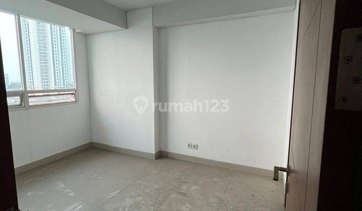 Apartemen Springhill Terace Dijual Murahhh!!! 2