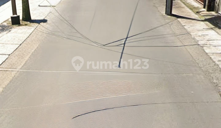 Rumah Keadilan Harga Dibawah NJOP !! Rumah Keadilan Harga Dibawah NJOP !!