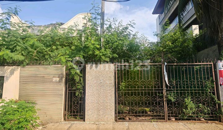 Lot in Sunter Paradise 1 Ready to Build Your Dream Home