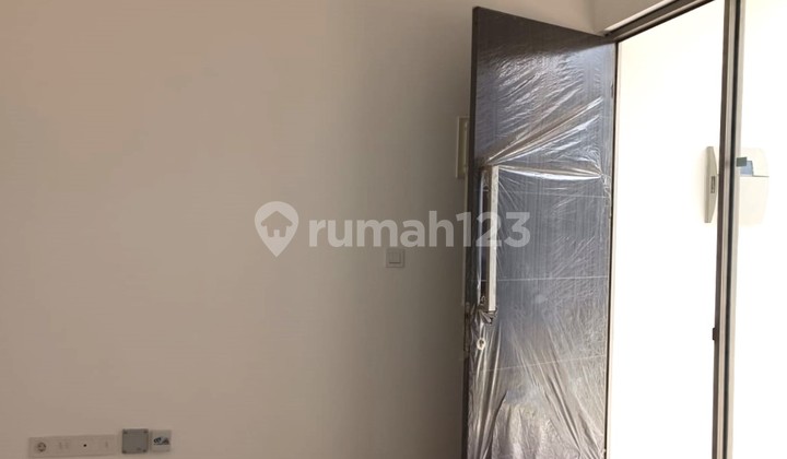 Rumah 2Lt 8X10 80M Cluster Scarlet Pik 2 Pantai Indah Kapuk 2