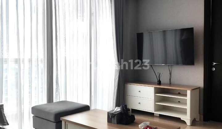 Apartemen Menteng Park Tower Diamond Size 112M Type 3Kt Jakarta Pusat Apartemen Menteng Park Tower Diamond Size 112M Type 3Kt Jakarta Pusat