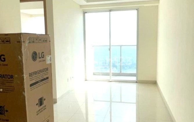 Sedayu City Suites Tower Melbourne 60M Apartment Kelapa Gading