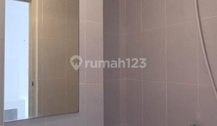 Sewa Cepat Studio Ada Ac Apartemen Tokyo Pik 2 Murah 2