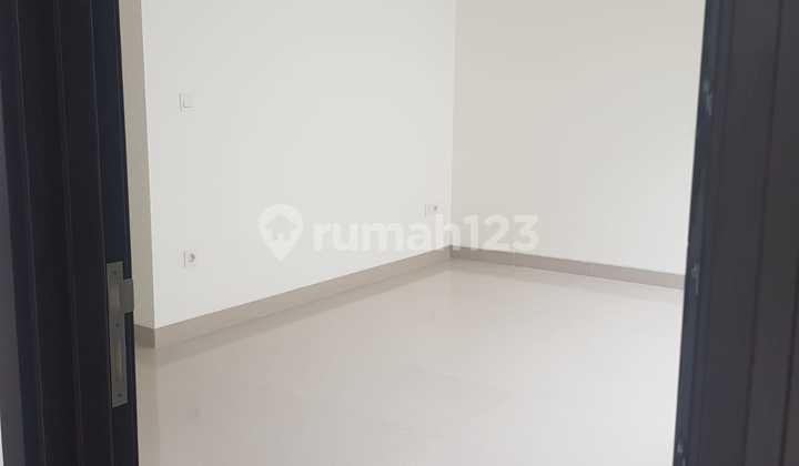 Jual Bu Segera Rumah Pik 2 Milenial 8x15 3kt+1 2