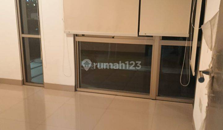 Disewa Rumah Di Pik 2 4.5x10 2 Lantai Murah Unfurnished Kosong 2