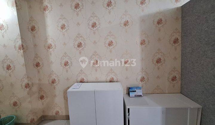 Apartement Puncak Marina 3 BR Bagus Siap Huni 2