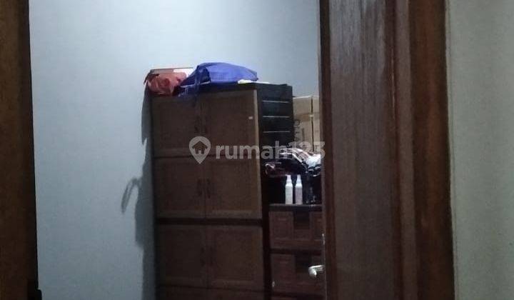 Rumah Mewah Murah Dijual Deket Pintu Tol Limo Depok 2