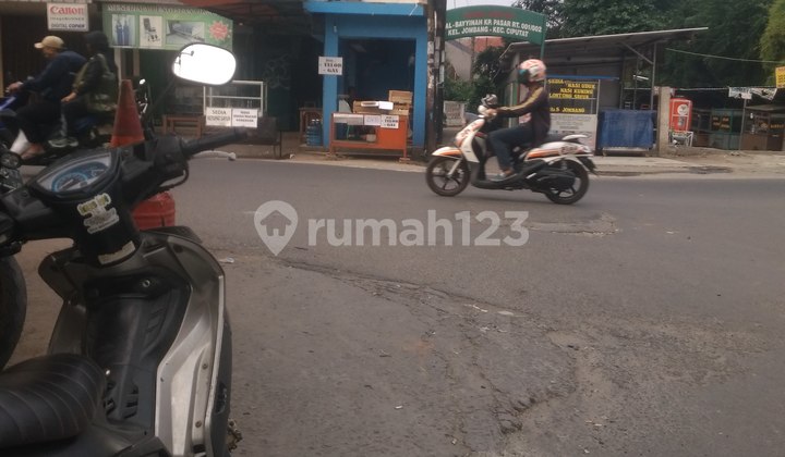 Affordable Shop House For Sale In Pd Aren Ps Jombang Affordable Shop House For Sale In Pd Aren Ps Jombang