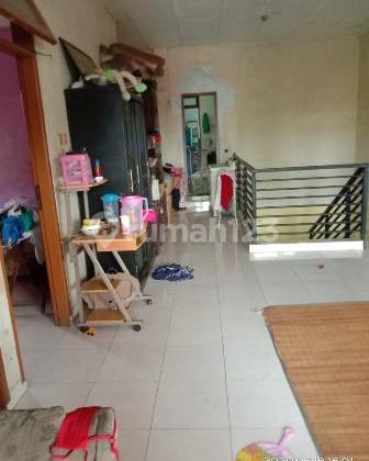 Shop house for sale cheap 2