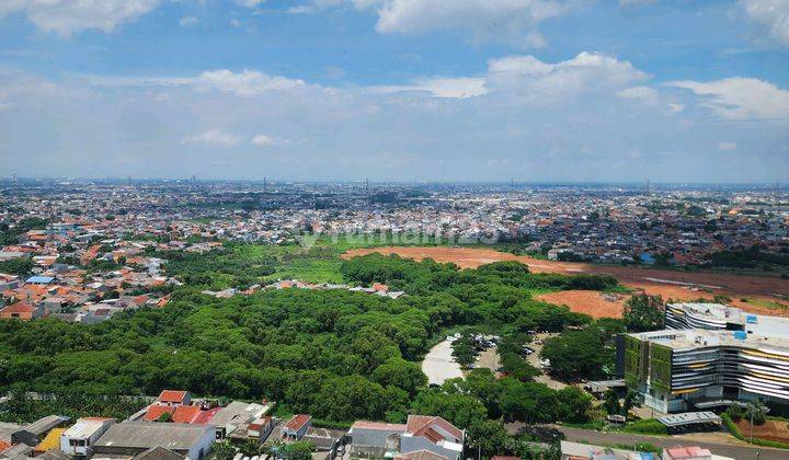 foto lainnya jual harga nego sampai deal