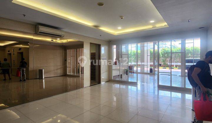 foto lainnya jual harga nego sampai deal