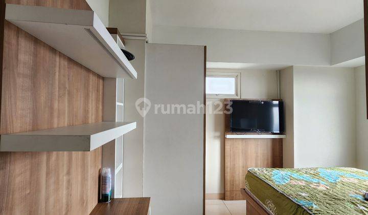 kamar tidur jual tipe 3 kamar tidur