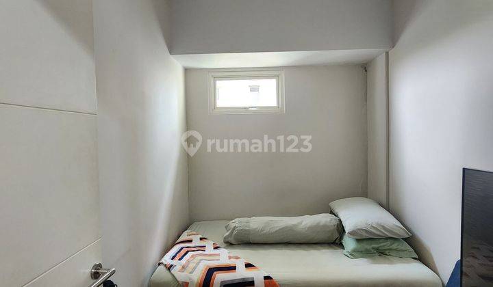 kamar tidur jual harga nego sampai deal