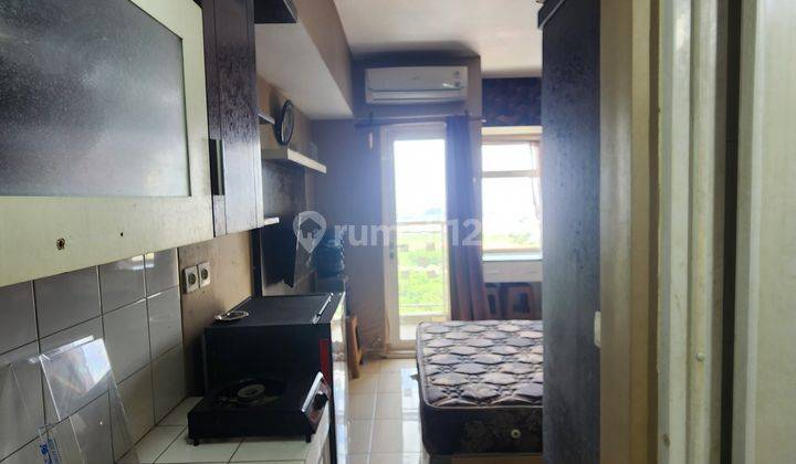 foto lainnya jual harga nego sampai deal