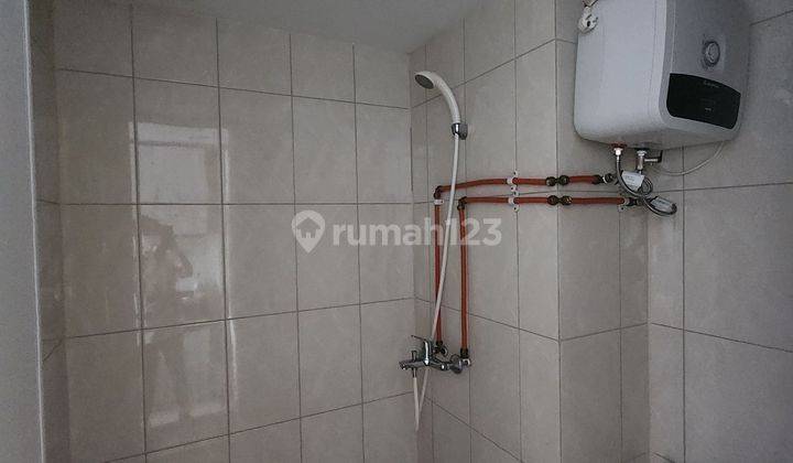kamar mandi jual murah tipe studio furnished