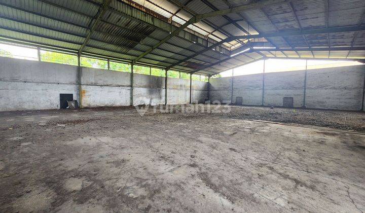 DIJUAL CEPAT TANAH DAERAH PABRIK DI PANGKALAN 2 BANTAR GEBANG BEKASI LOKASI DENGAN LINGKUNGAN YANG RAMAI 2