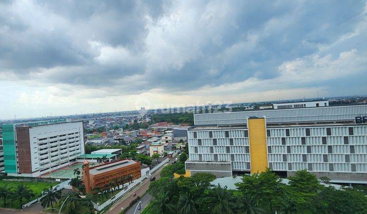 tampak depan harga nego sampai deal unit