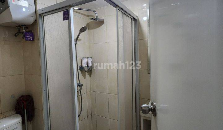 kamar mandi harga nego sampai deal unit