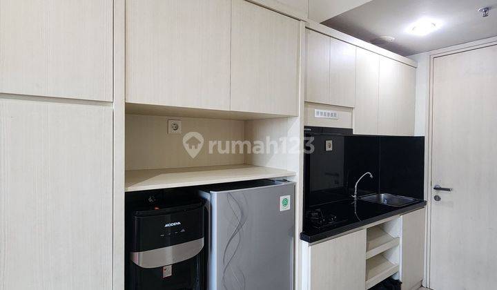 dapur harga nego sampai deal unit