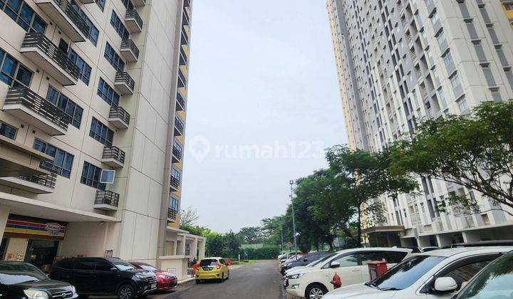foto lainnya harga nego sampai deal unit