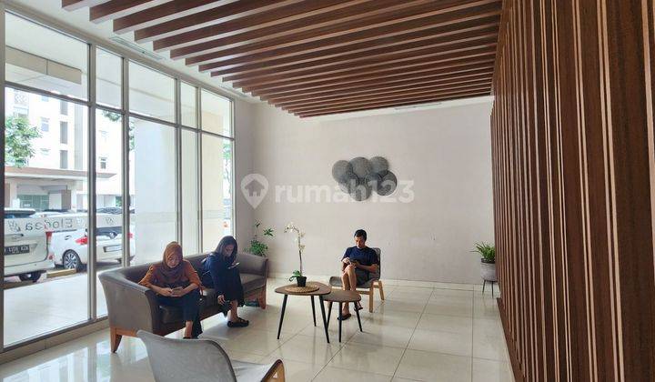 tampak depan jual rugi, harga masih nego,